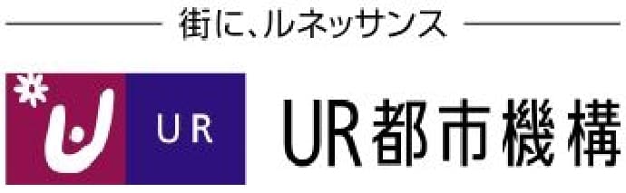 UR賃貸